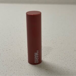 ♡ 3/$20 Makeup By Mario MoistureGlow Plumping Lip Serum